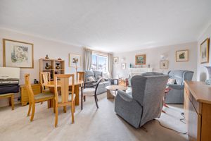 LOUNGE- click for photo gallery